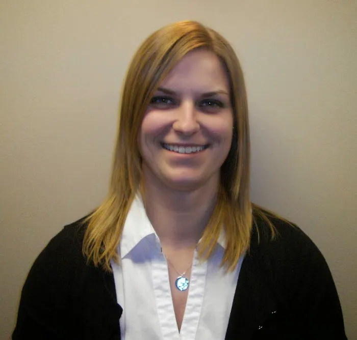 Dana Derrick D.C. Picture 1