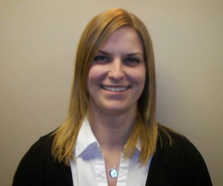 Dana Derrick D.C.