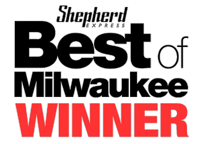 Michael Ganas, DC Picture 4