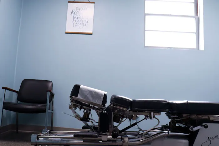 Chiropractic Company of West Allis North Picture 8