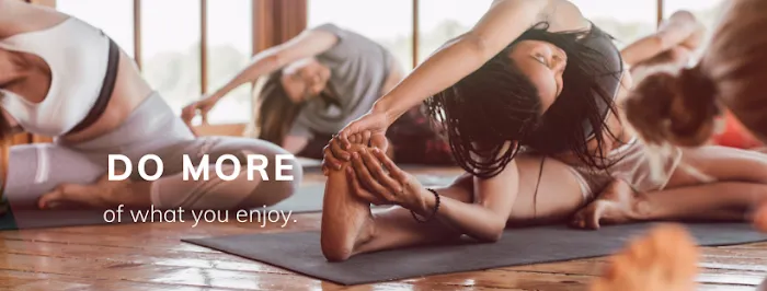 Chiropractic Company of West Allis North Picture 2