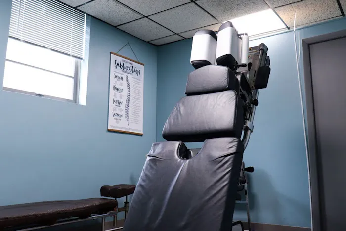 Chiropractic Company of West Allis North Picture 4