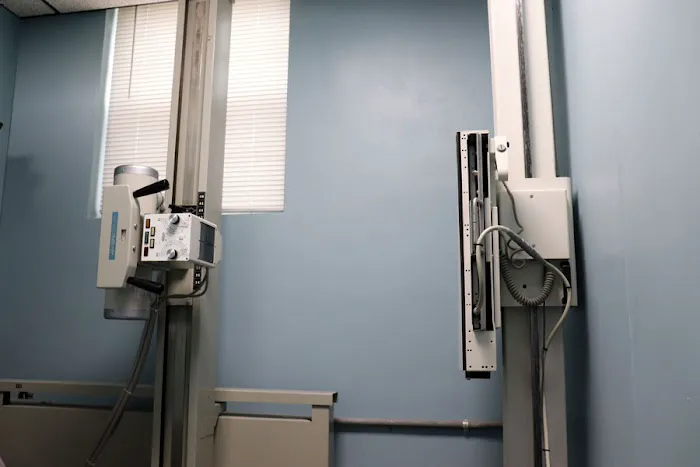 Chiropractic Company of West Allis North Picture 10