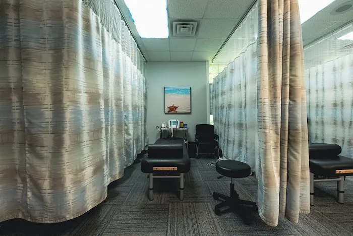 Complete Chiropractic & Rehab Center LLC Picture 5