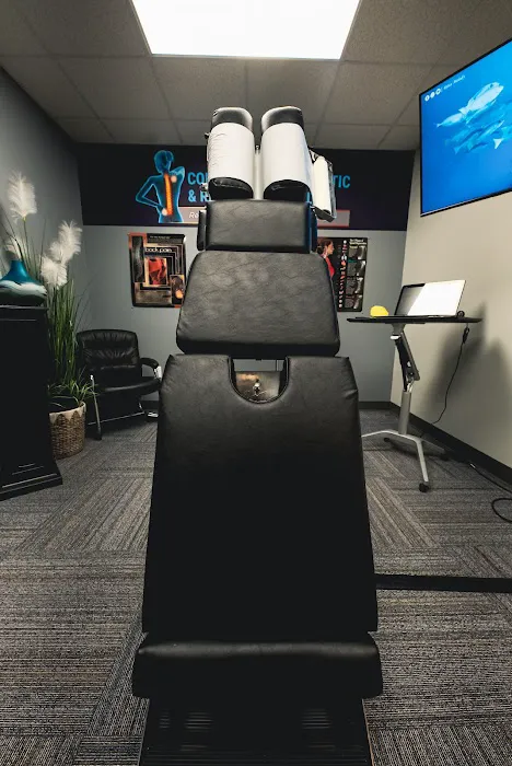 Complete Chiropractic & Rehab Center LLC Picture 7