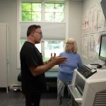 Complete Chiropractic & Rehab Center LLC