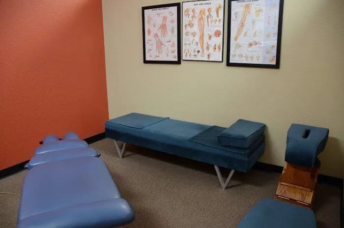 Flex Care Chiropractic Picture 6