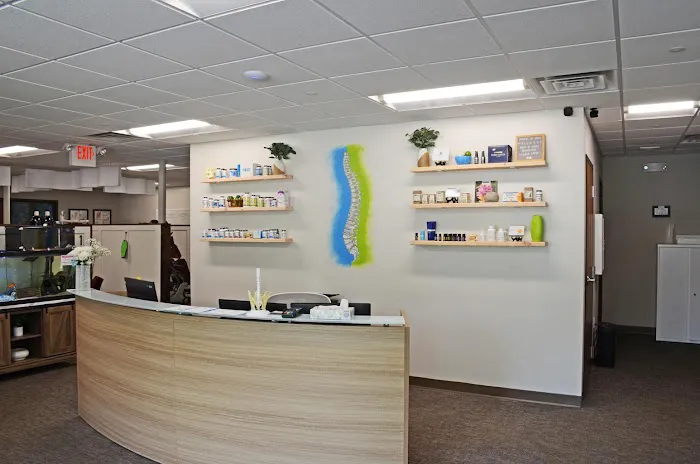 Flex Care Chiropractic Picture 10