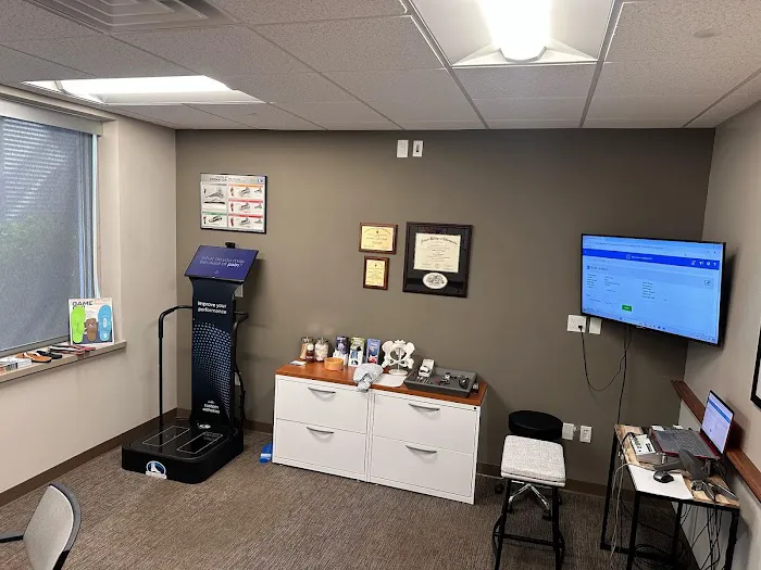 Flex Care Chiropractic Picture 3