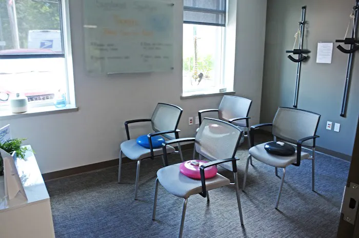 Flex Care Chiropractic Picture 4