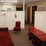 Flex Care Chiropractic