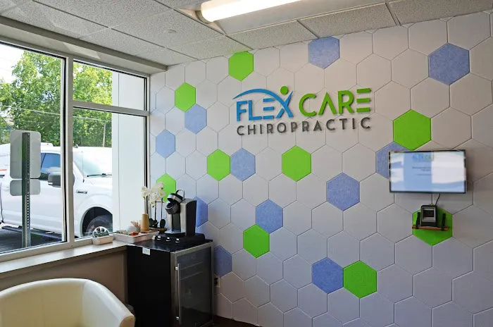 Flex Care Chiropractic Picture 7
