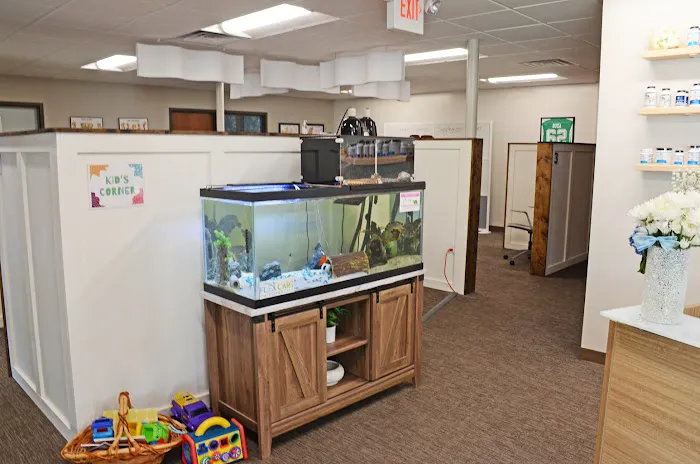 Flex Care Chiropractic Picture 5