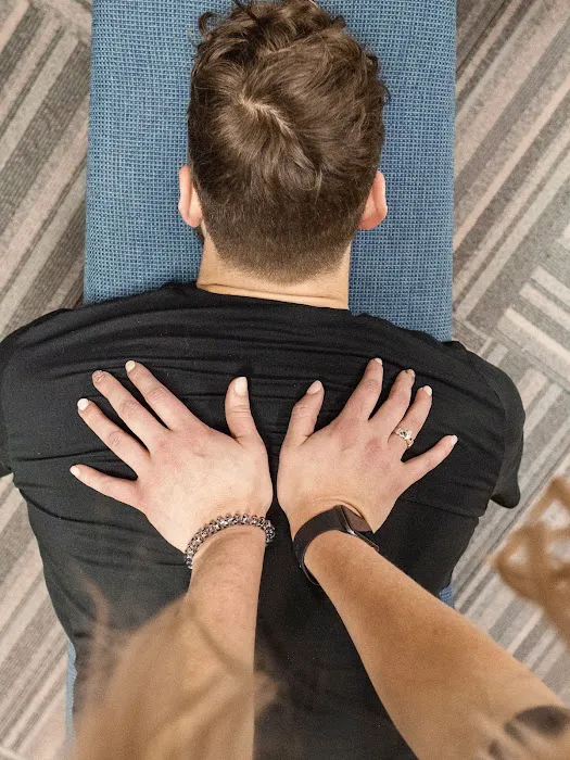 Essence Family Chiropractic Picture 6