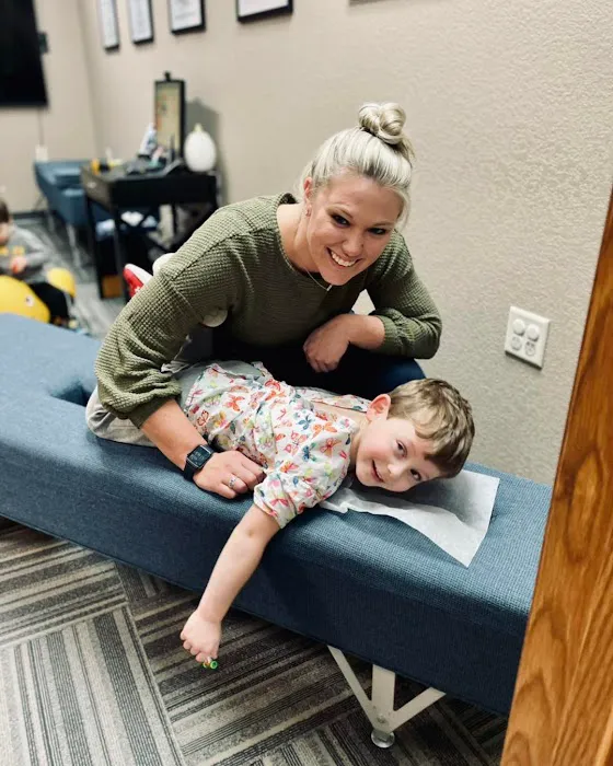Essence Family Chiropractic Picture 7