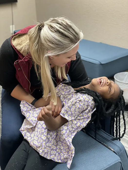 Essence Family Chiropractic Picture 2