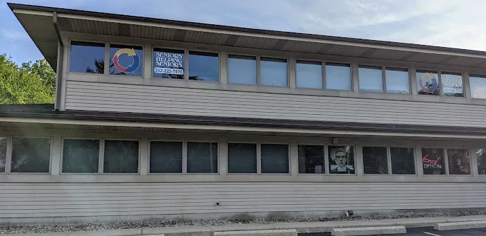 Sussex Chiropractic, SC Picture 1