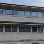 Sussex Chiropractic, SC