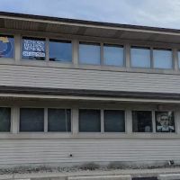 Sussex Chiropractic, SC ico