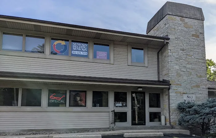 Sussex Chiropractic, SC Picture 3