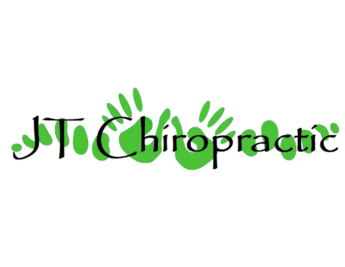 JT Chiropractic Clinic Picture 1