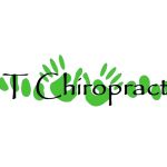 JT Chiropractic Clinic