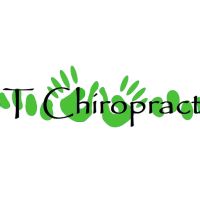 JT Chiropractic Clinic ico