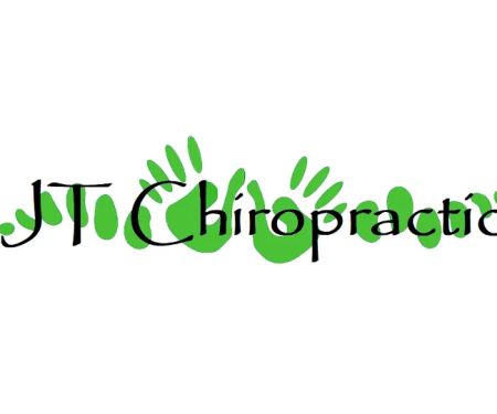 JT Chiropractic Clinic