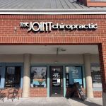 The Joint Chiropractic