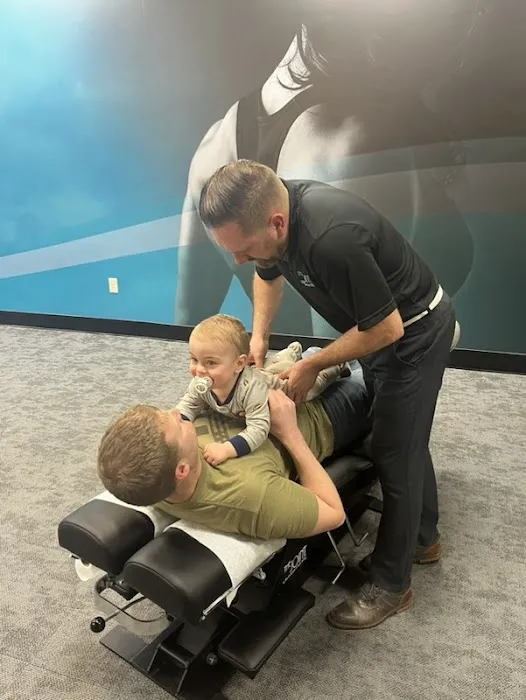 The Joint Chiropractic Picture 7