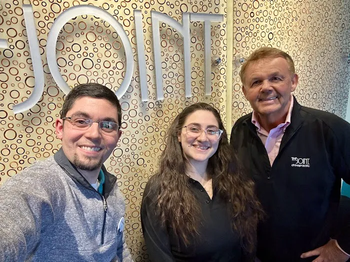 The Joint Chiropractic Picture 10