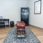 Knapp Chiropractic & Wellness