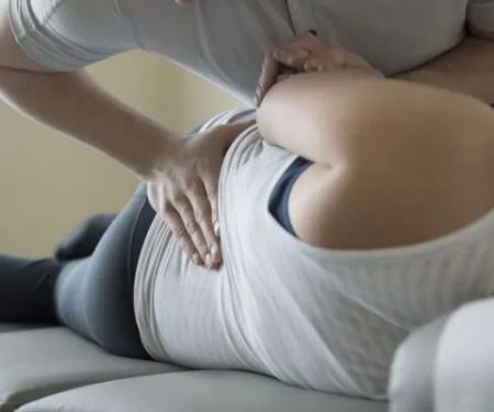 Ascent Chiropractic