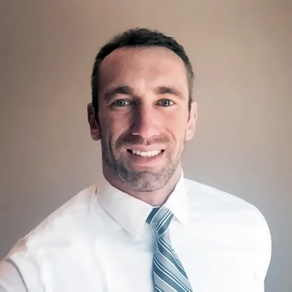 Ascent Chiropractic Picture 6