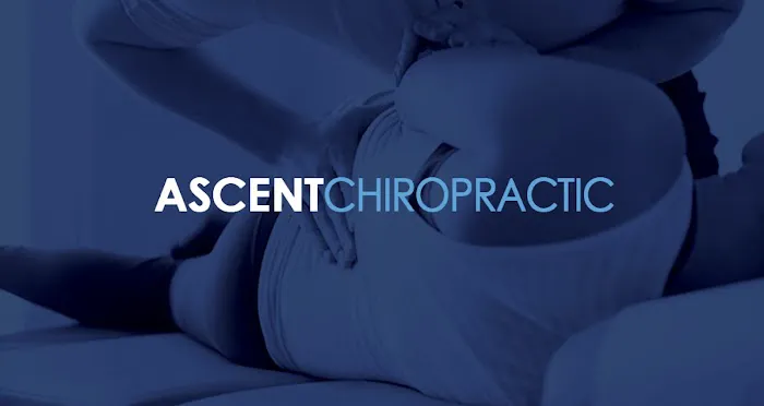 Ascent Chiropractic Picture 3