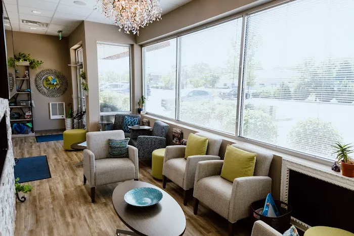 Premier Chiropractic & Wellness - Dr. Renee Jacquette Picture 8