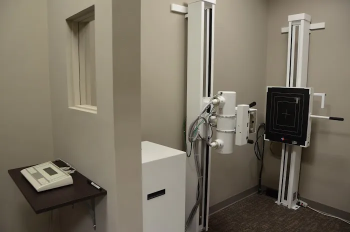 Premier Chiropractic & Wellness - Dr. Renee Jacquette Picture 2