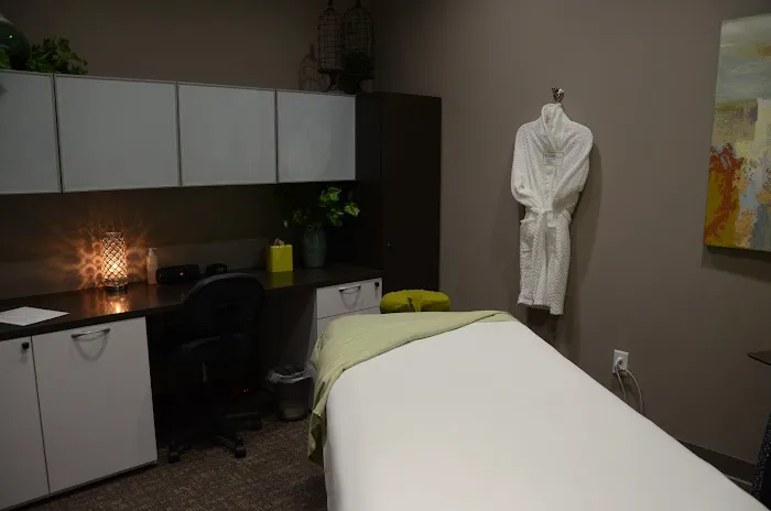 Premier Chiropractic & Wellness - Dr. Renee Jacquette Picture 1