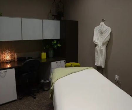Premier Chiropractic & Wellness - Dr. Renee Jacquette