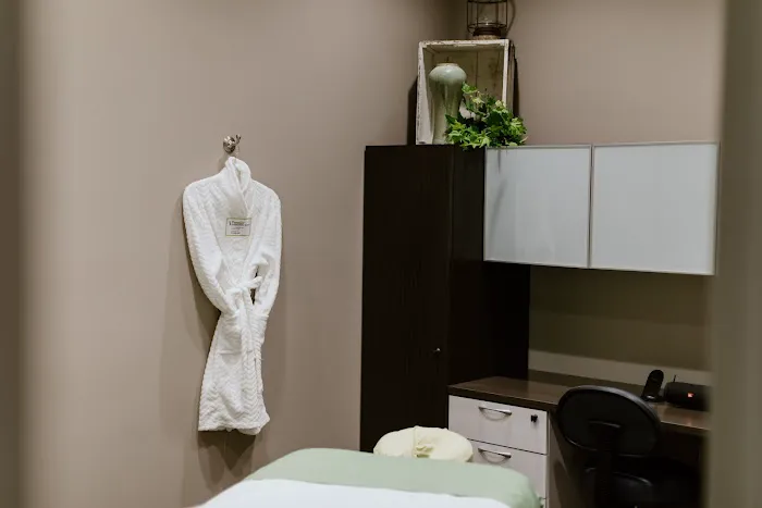 Premier Chiropractic & Wellness - Dr. Renee Jacquette Picture 7