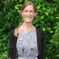 Health by Hands Chiropractic ico