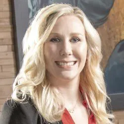 Health by Hands Chiropractic Picture 4