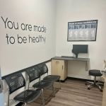 Connect Chiropractic - Oak Creek
