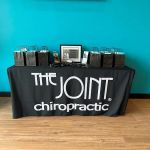 The Joint Chiropractic