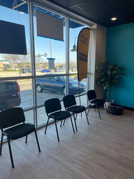 The Joint Chiropractic Picture 7