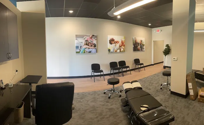 The Joint Chiropractic Picture 6