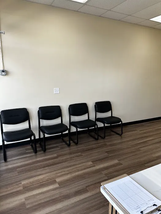 Oak Creek Chiropractic Picture 10