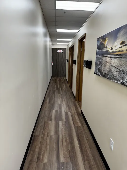 Oak Creek Chiropractic Picture 7