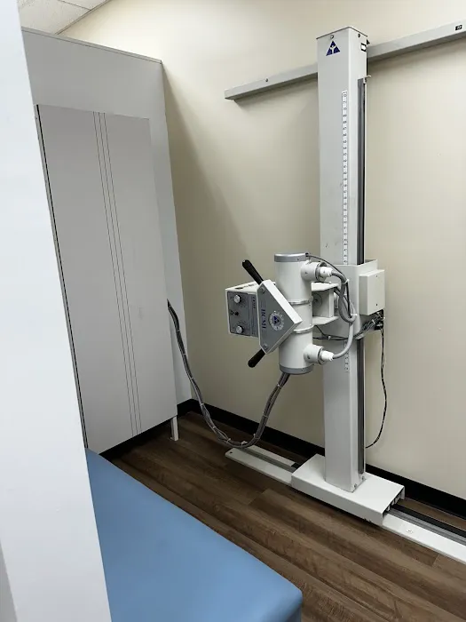 Oak Creek Chiropractic Picture 8
