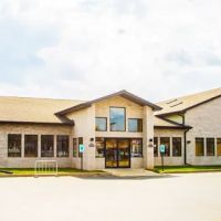Oak Creek Relief & Wellness ico